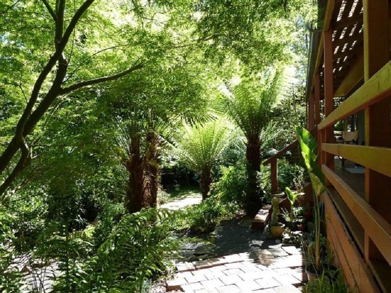 29 Bellbird Street, Belgrave VIC 3160