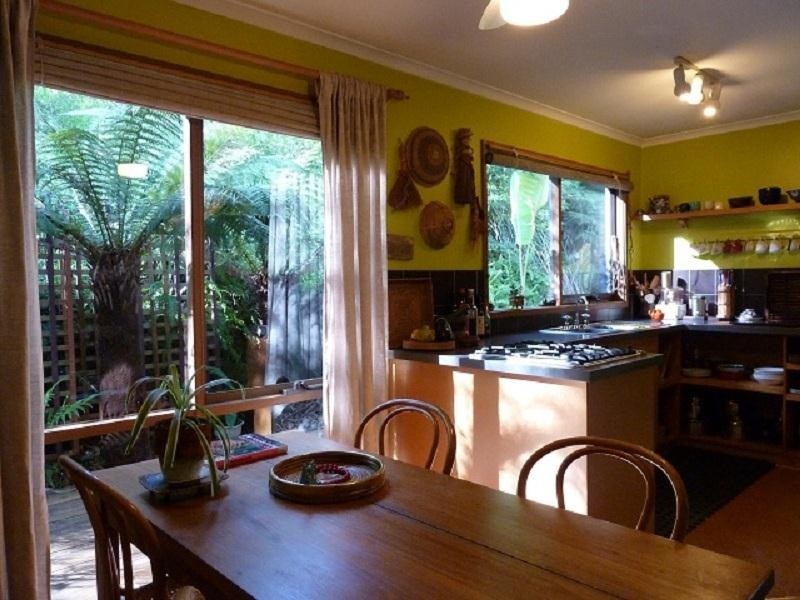 29 Bellbird Street, Belgrave VIC 3160