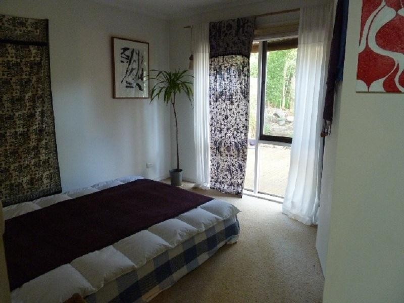 29 Bellbird Street, Belgrave VIC 3160