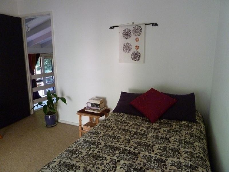 29 Bellbird Street, Belgrave VIC 3160