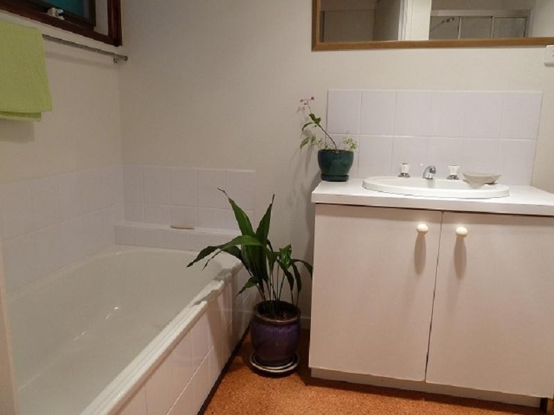 29 Bellbird Street, Belgrave VIC 3160