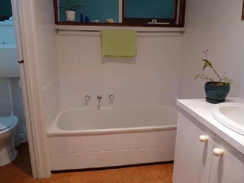 29 Bellbird Street, Belgrave VIC 3160