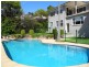 5 The Grove, Mosman NSW 2088