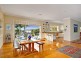 5 The Grove, Mosman NSW 2088