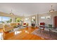 5 The Grove, Mosman NSW 2088