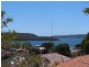 5 The Grove, Mosman NSW 2088