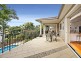 5 The Grove, Mosman NSW 2088