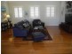 5 The Grove, Mosman NSW 2088