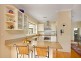 5 The Grove, Mosman NSW 2088