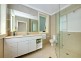5 The Grove, Mosman NSW 2088
