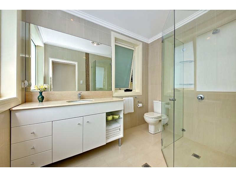 5 The Grove, Mosman NSW 2088