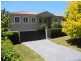 5 The Grove, Mosman NSW 2088