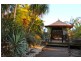9 Piccabeen Crescent, Buderim QLD 4556