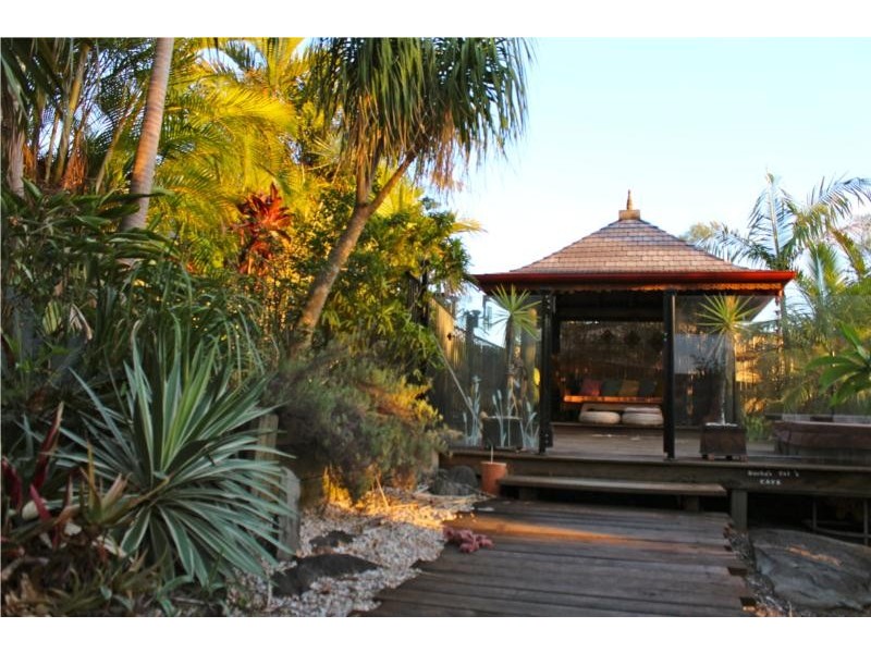 9 Piccabeen Crescent, Buderim QLD 4556