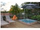 9 Piccabeen Crescent, Buderim QLD 4556