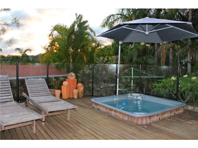 9 Piccabeen Crescent, Buderim QLD 4556