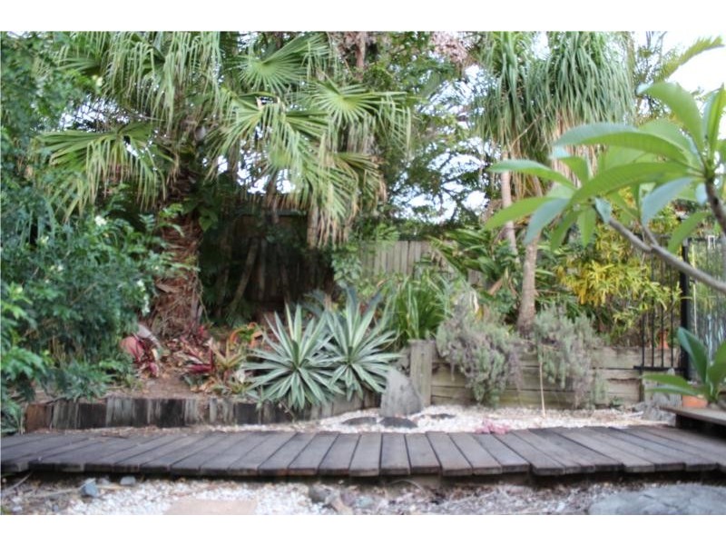 9 Piccabeen Crescent, Buderim QLD 4556