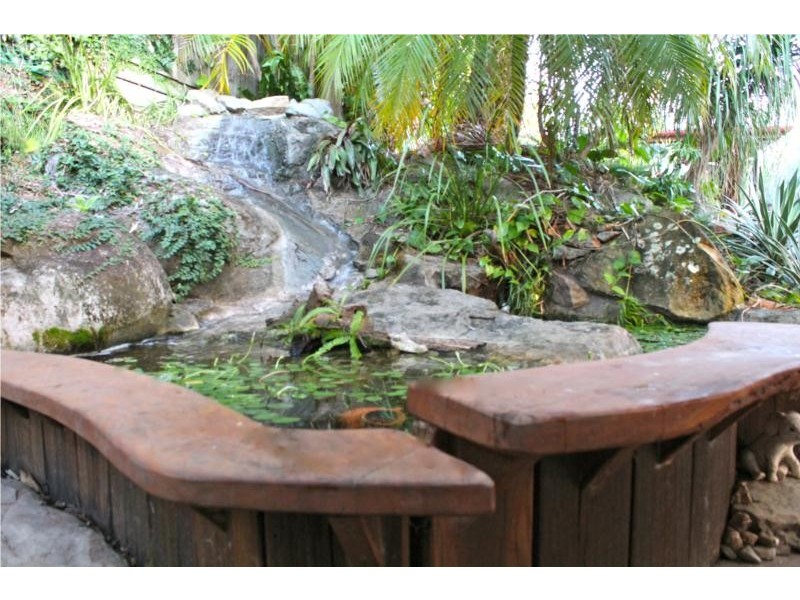 9 Piccabeen Crescent, Buderim QLD 4556