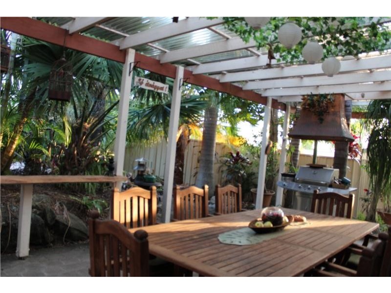 9 Piccabeen Crescent, Buderim QLD 4556