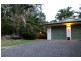 9 Piccabeen Crescent, Buderim QLD 4556