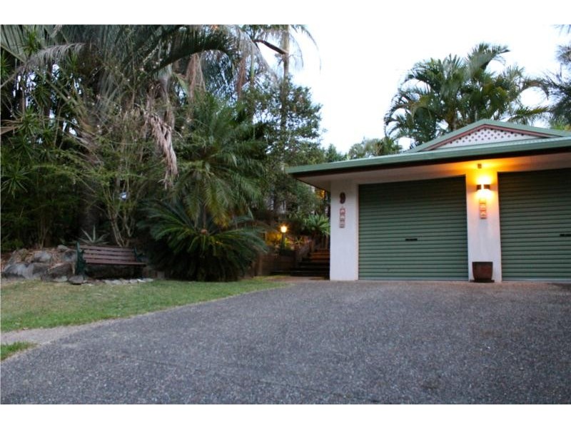 9 Piccabeen Crescent, Buderim QLD 4556