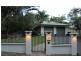 9 Piccabeen Crescent, Buderim QLD 4556