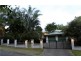 9 Piccabeen Crescent, Buderim QLD 4556