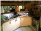 9 Piccabeen Crescent, Buderim QLD 4556