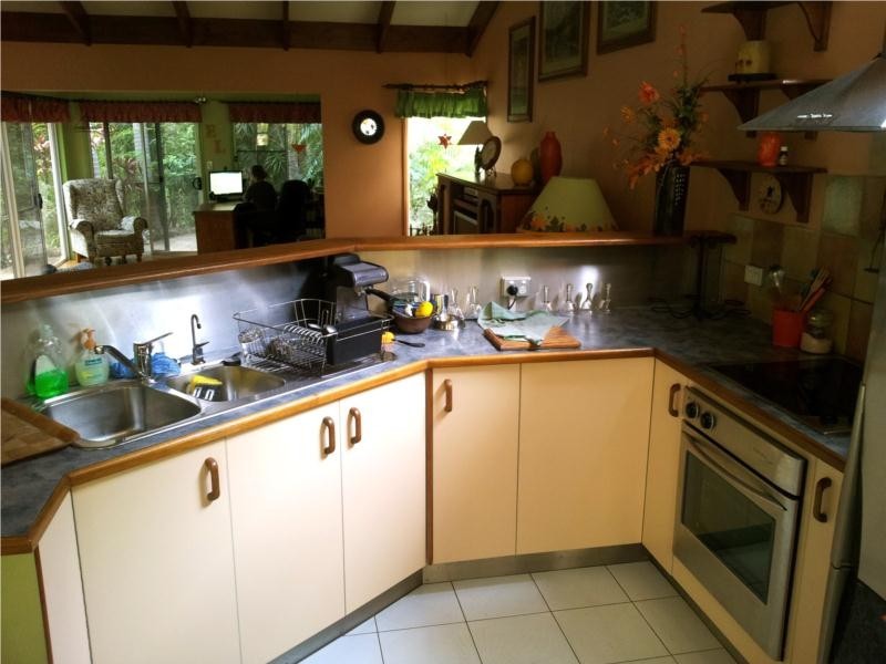 9 Piccabeen Crescent, Buderim QLD 4556