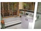 9 Piccabeen Crescent, Buderim QLD 4556