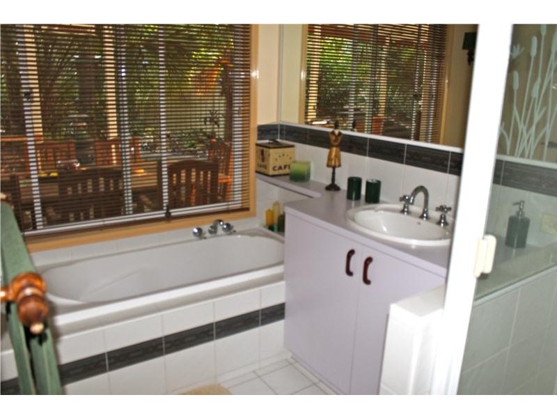 9 Piccabeen Crescent, Buderim QLD 4556