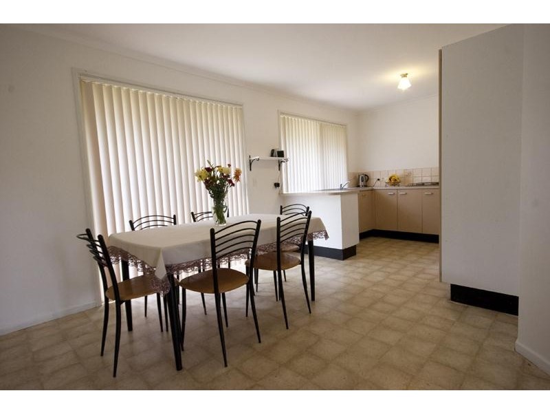 8 Karissa Drive, Goonellabah NSW 2480