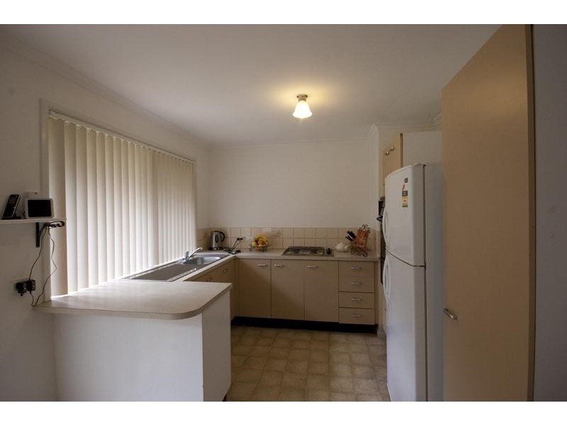 8 Karissa Drive, Goonellabah NSW 2480