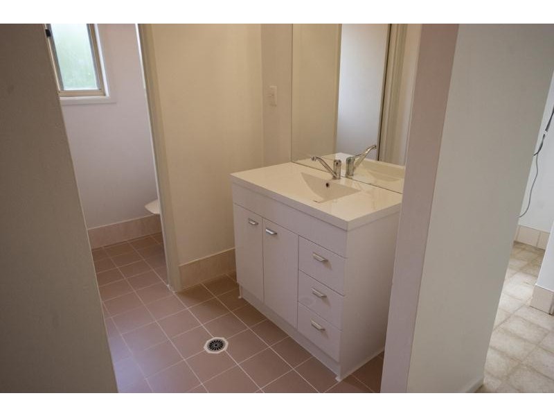 8 Karissa Drive, Goonellabah NSW 2480