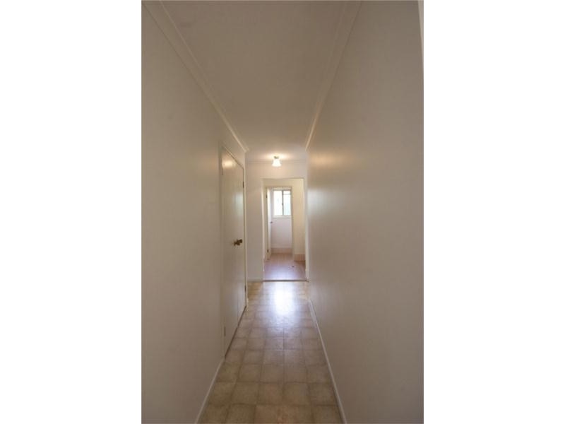 8 Karissa Drive, Goonellabah NSW 2480