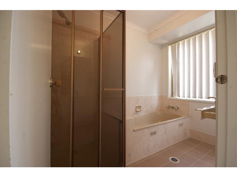 8 Karissa Drive, Goonellabah NSW 2480