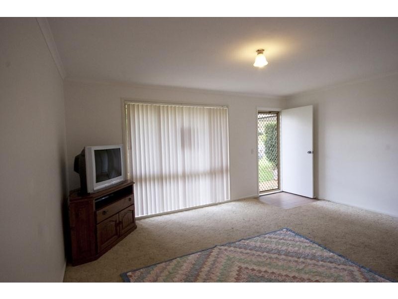 8 Karissa Drive, Goonellabah NSW 2480