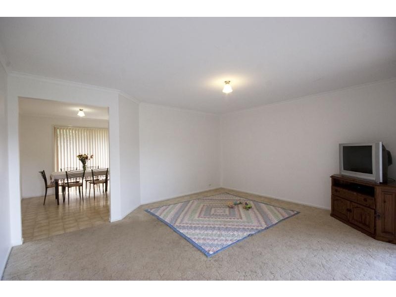 8 Karissa Drive, Goonellabah NSW 2480