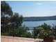 2 Wareemba Place, Lilli Pilli NSW 2229
