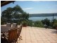 2 Wareemba Place, Lilli Pilli NSW 2229