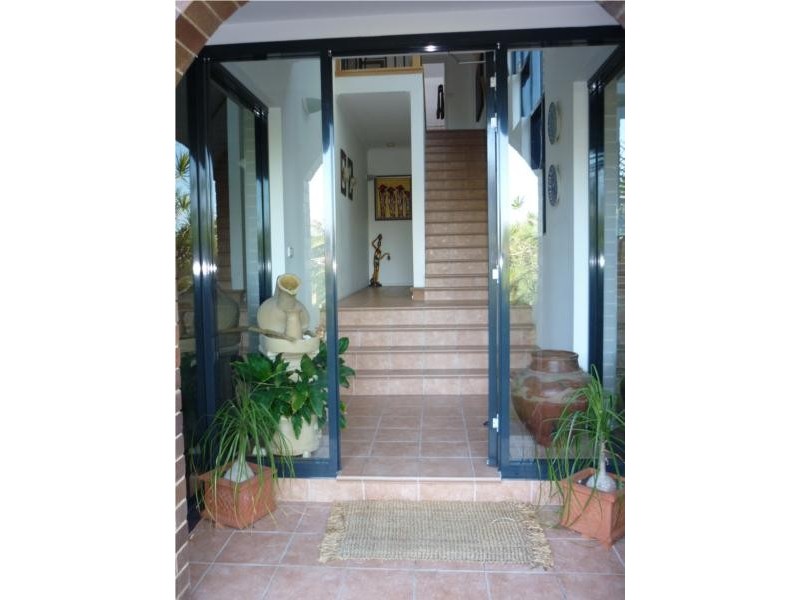 2 Wareemba Place, Lilli Pilli NSW 2229