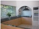 2 Wareemba Place, Lilli Pilli NSW 2229