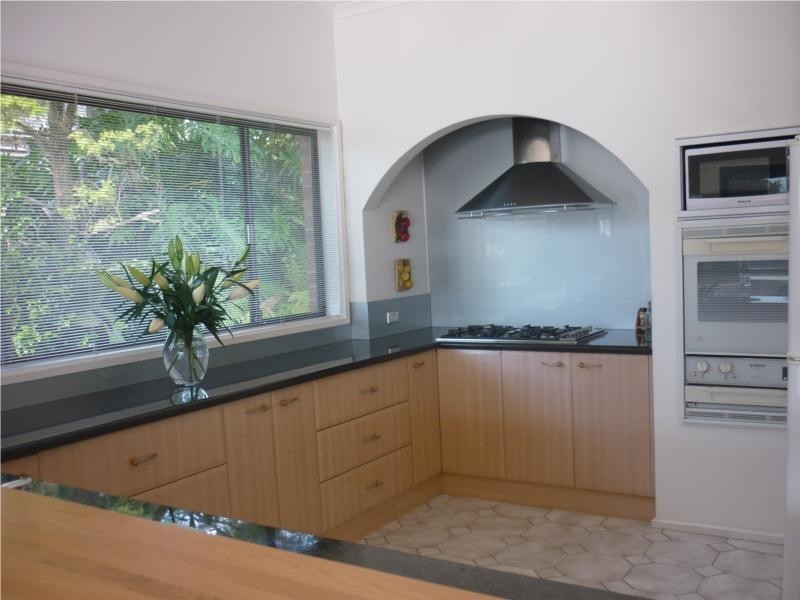 2 Wareemba Place, Lilli Pilli NSW 2229