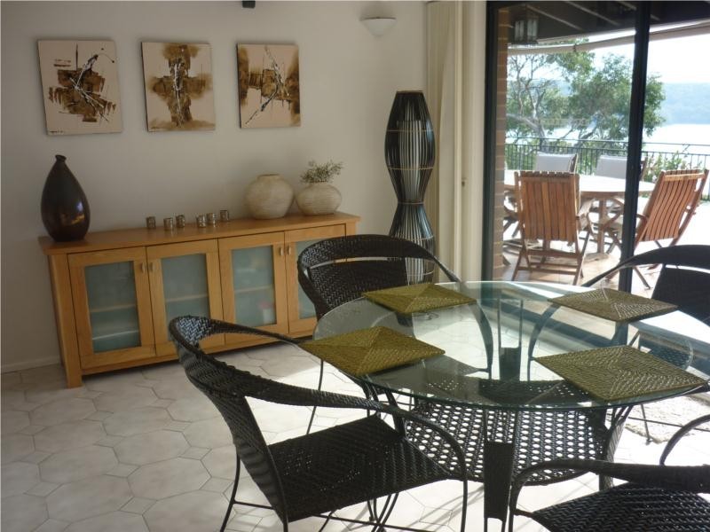 2 Wareemba Place, Lilli Pilli NSW 2229