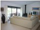 2 Wareemba Place, Lilli Pilli NSW 2229