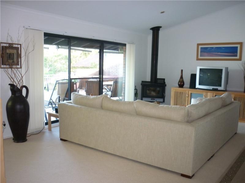 2 Wareemba Place, Lilli Pilli NSW 2229