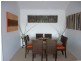 2 Wareemba Place, Lilli Pilli NSW 2229