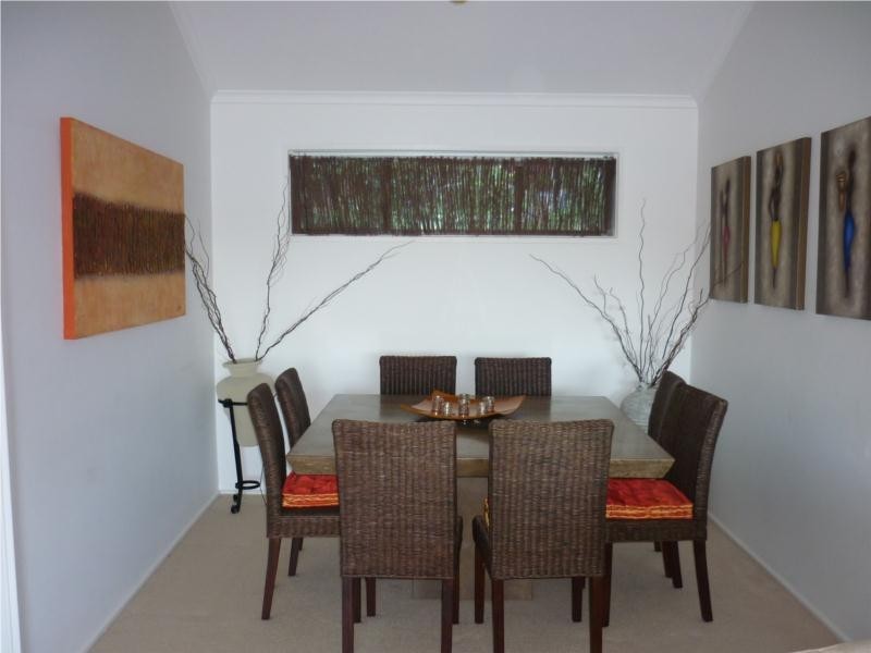 2 Wareemba Place, Lilli Pilli NSW 2229