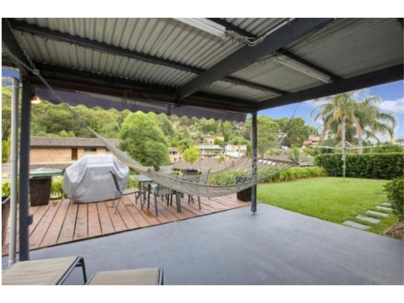 79 lawson road, Macquarie Hills NSW 2285