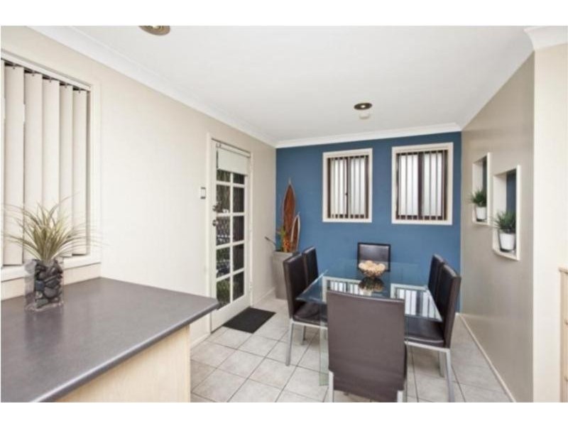 79 lawson road, Macquarie Hills NSW 2285